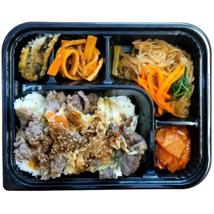 bento-removebg-preview
