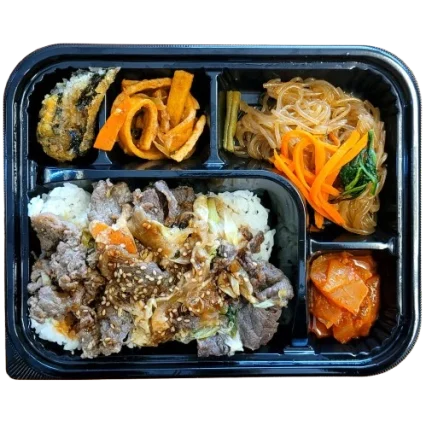 bento-removebg-preview