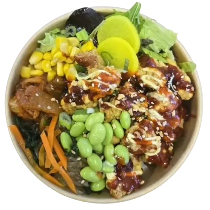 chicken_bowl-preview (1)