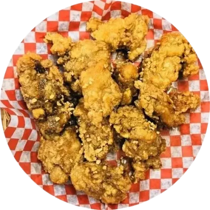 gnp_chicken-preview (1)