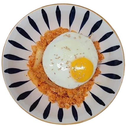 kfr_smol-removebg-preview